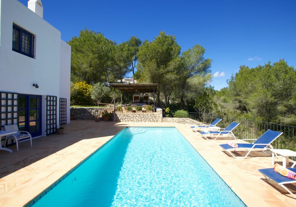 Casa Angela