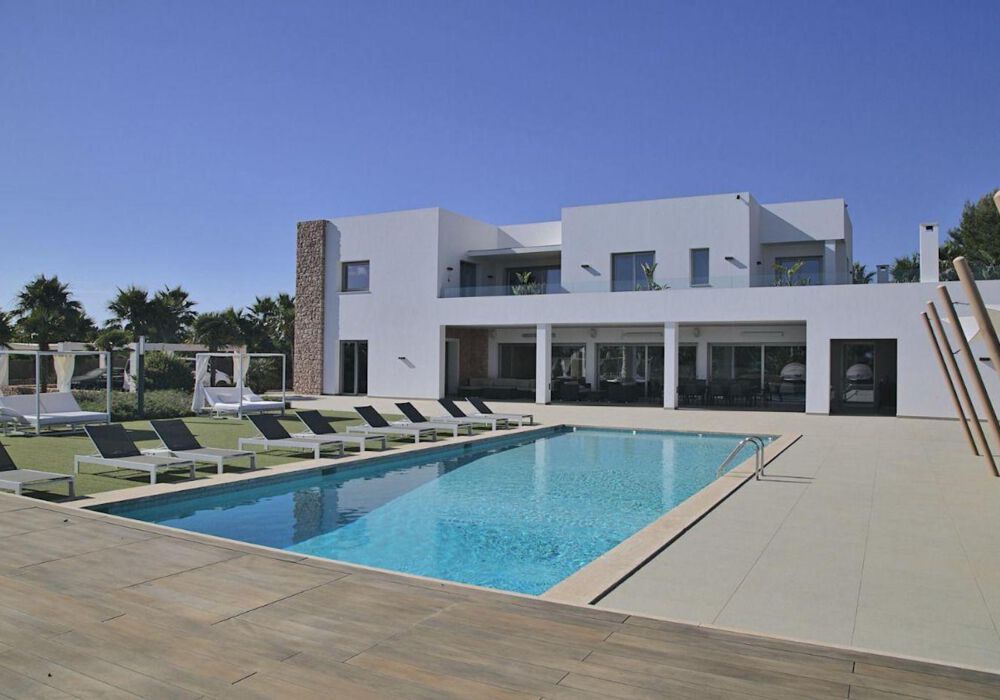 Casa Fourteen
