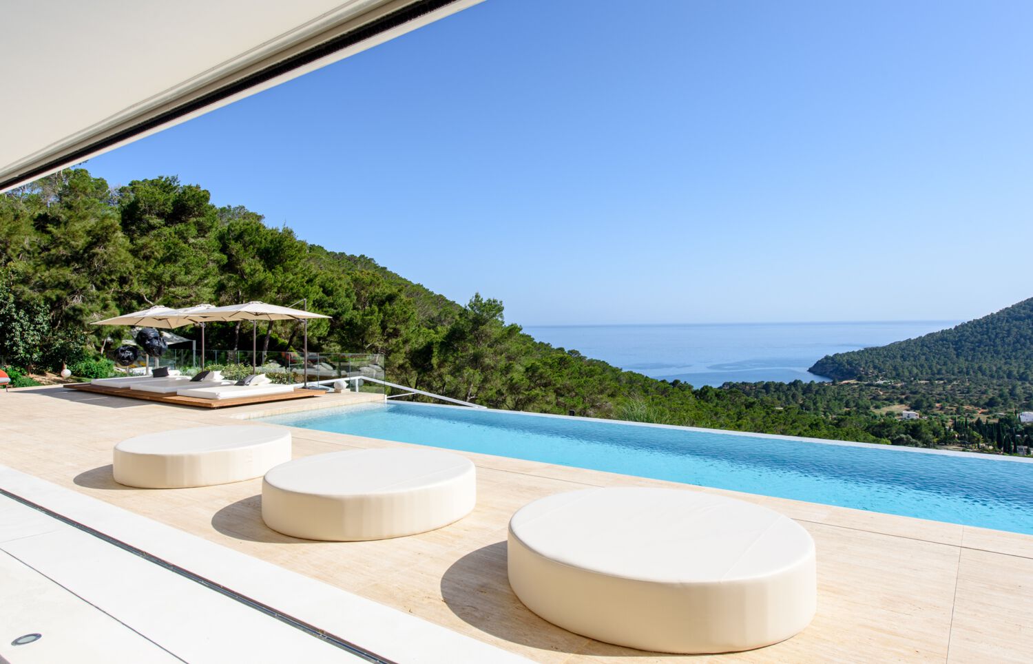 Villa Jayden