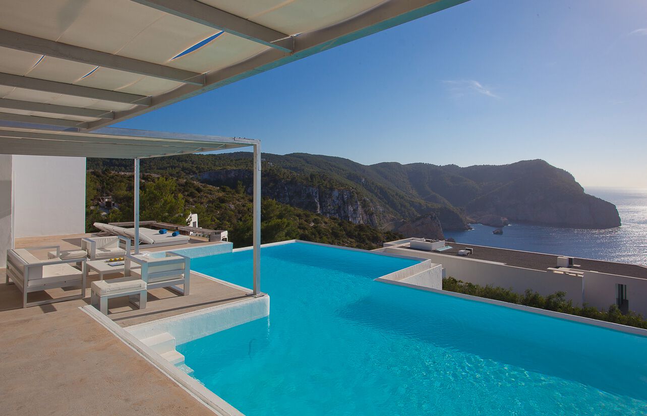 Villa Jennifer