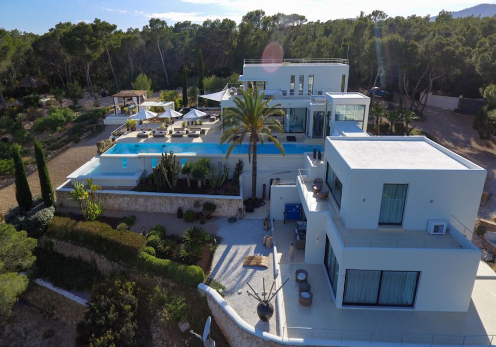 Villa Paola