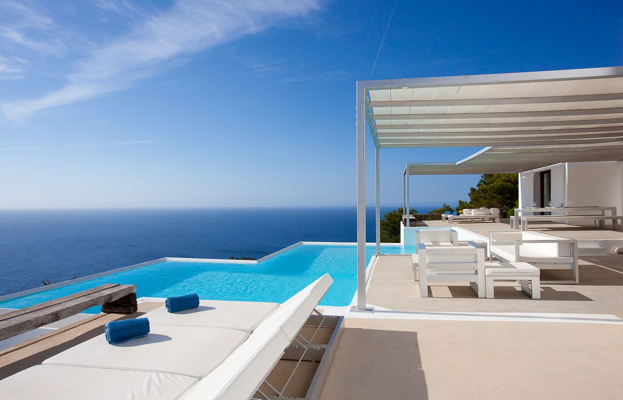 Villa Jennifer