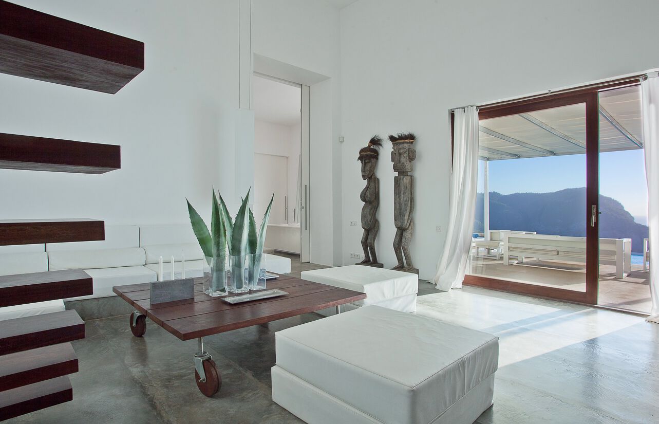 Villa Jennifer