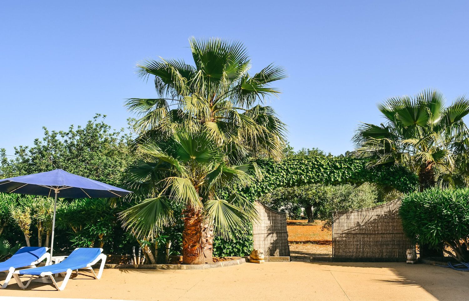 Can de Baix
