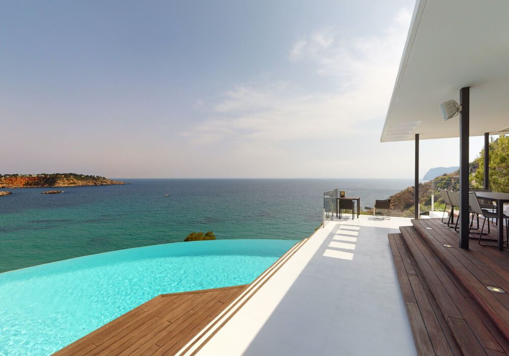 Villa Amaris