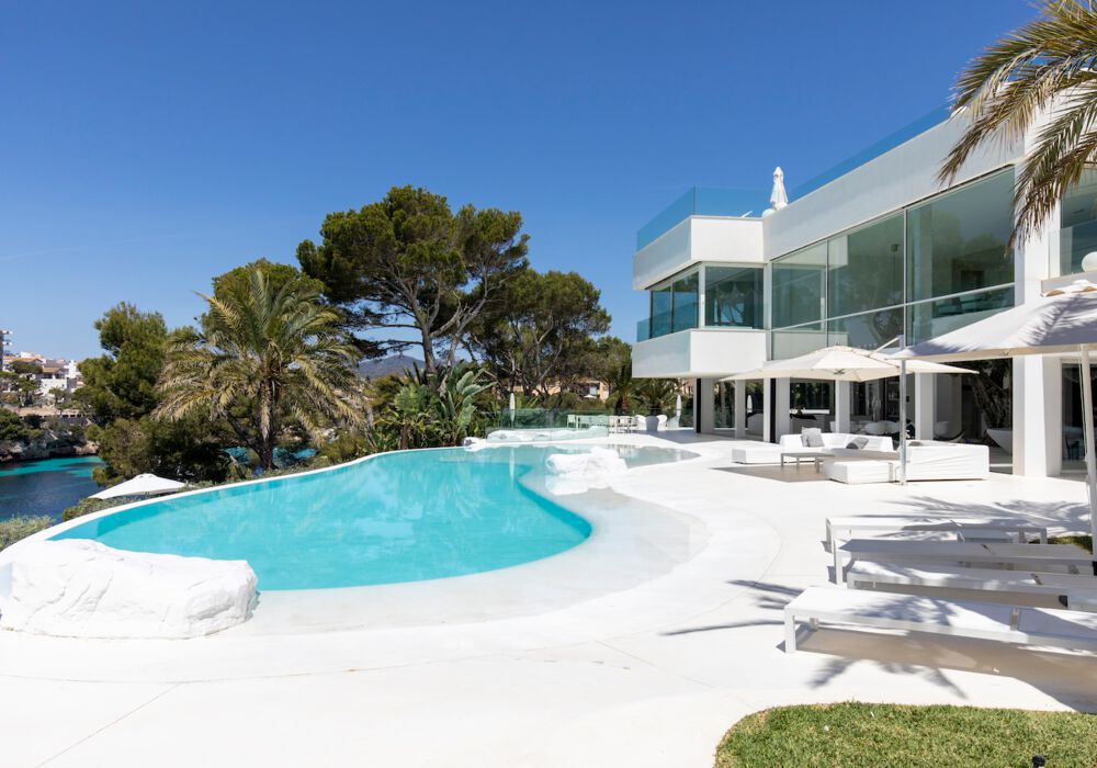 Villa Miami