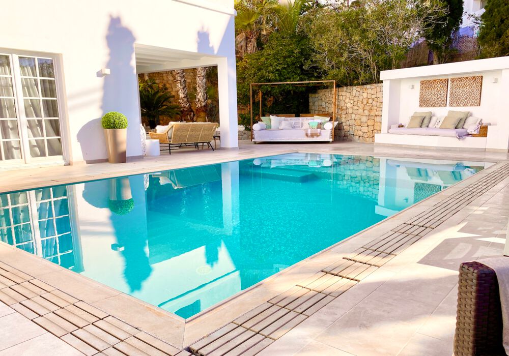 Villa Esperanza
