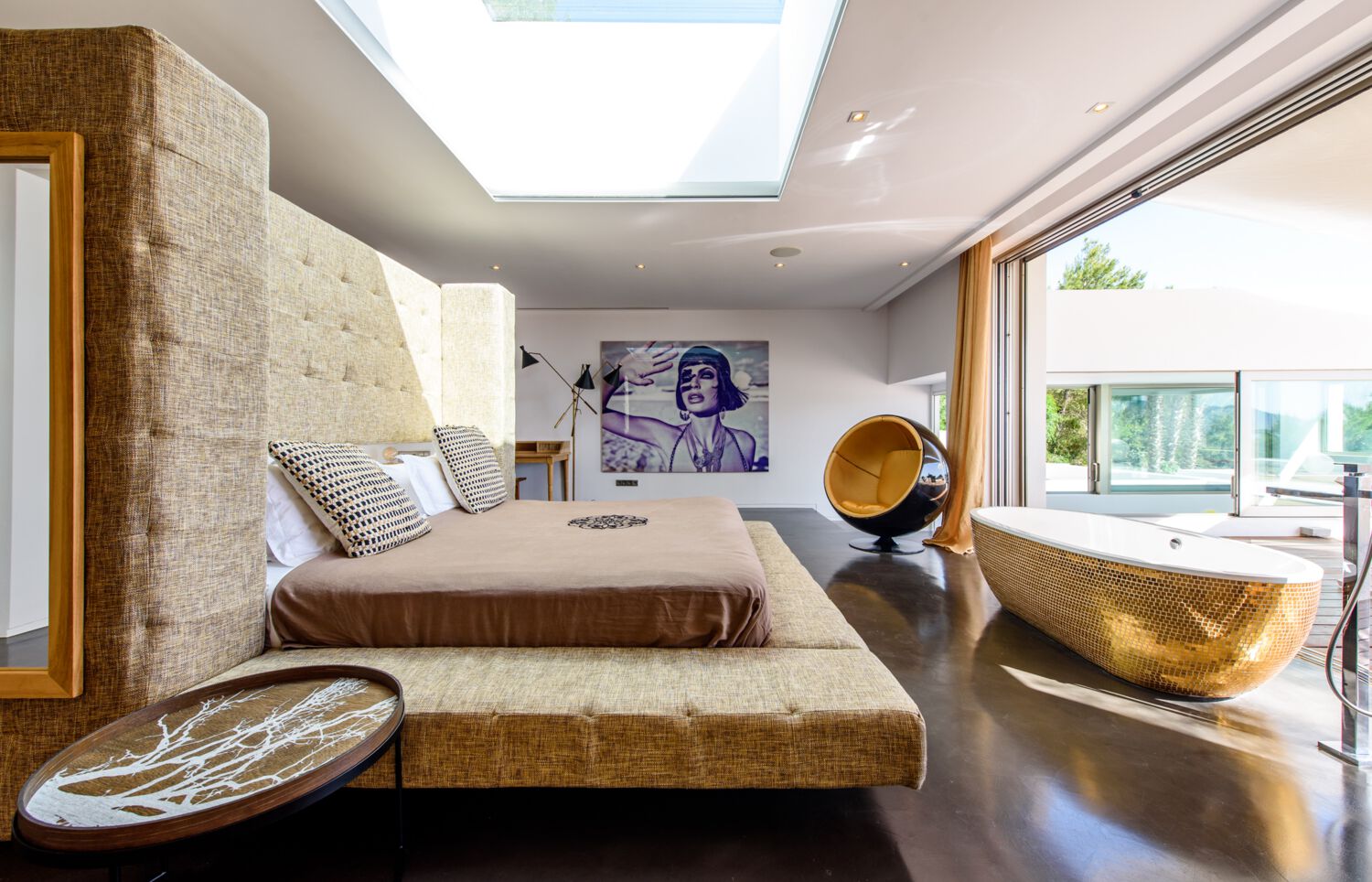 Villa Jayden