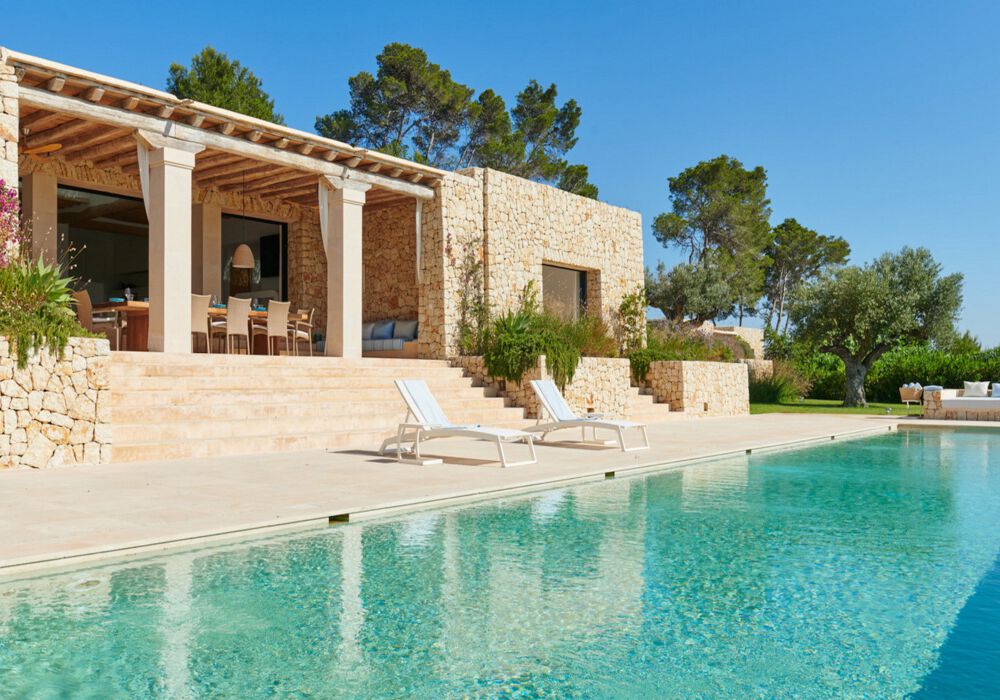 Villa Blakstad