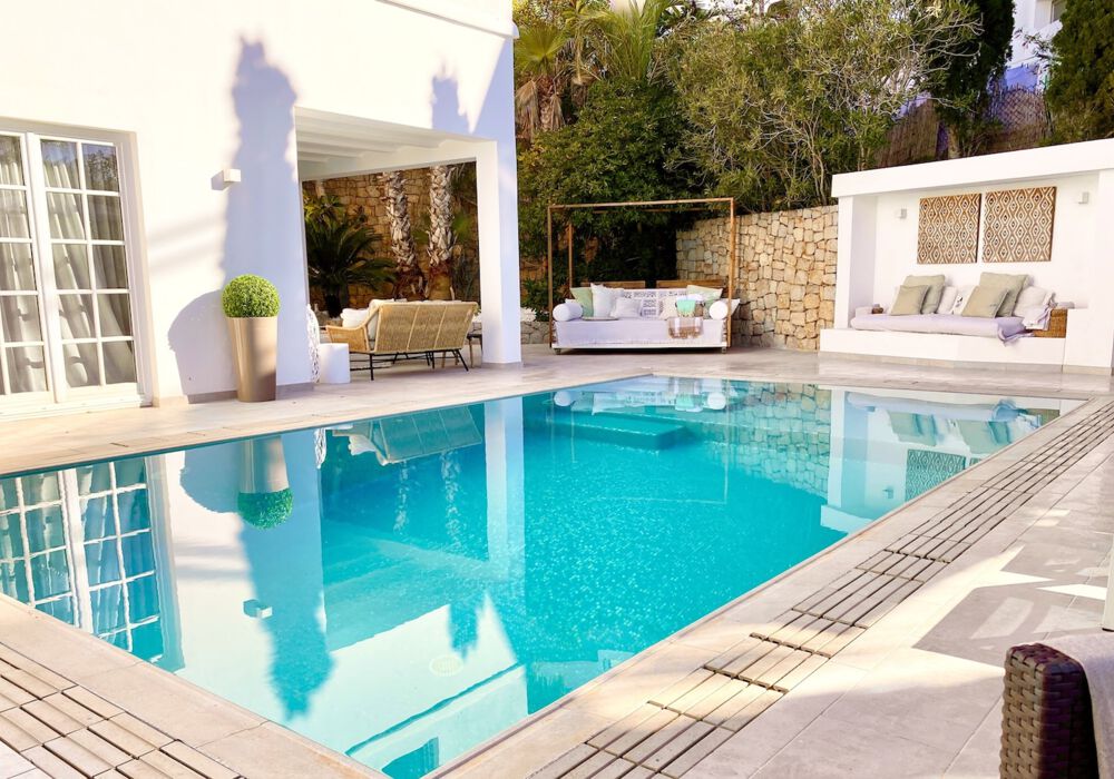 Villa Espera
