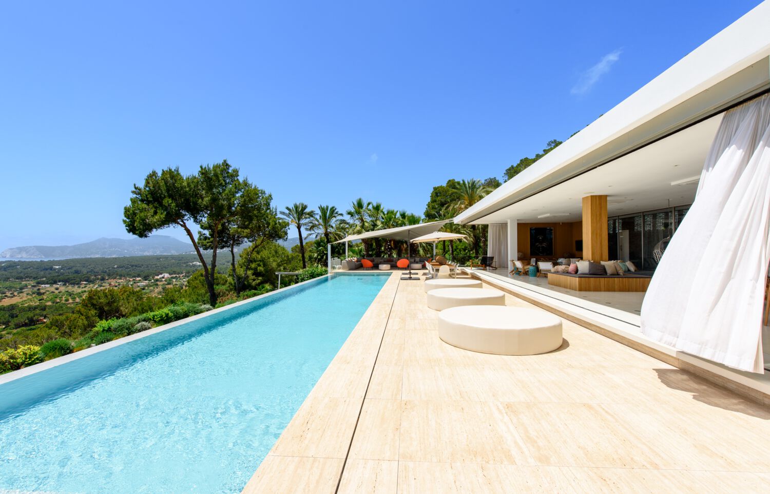 Villa Jayden