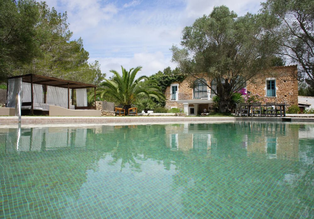 Finca Lucia