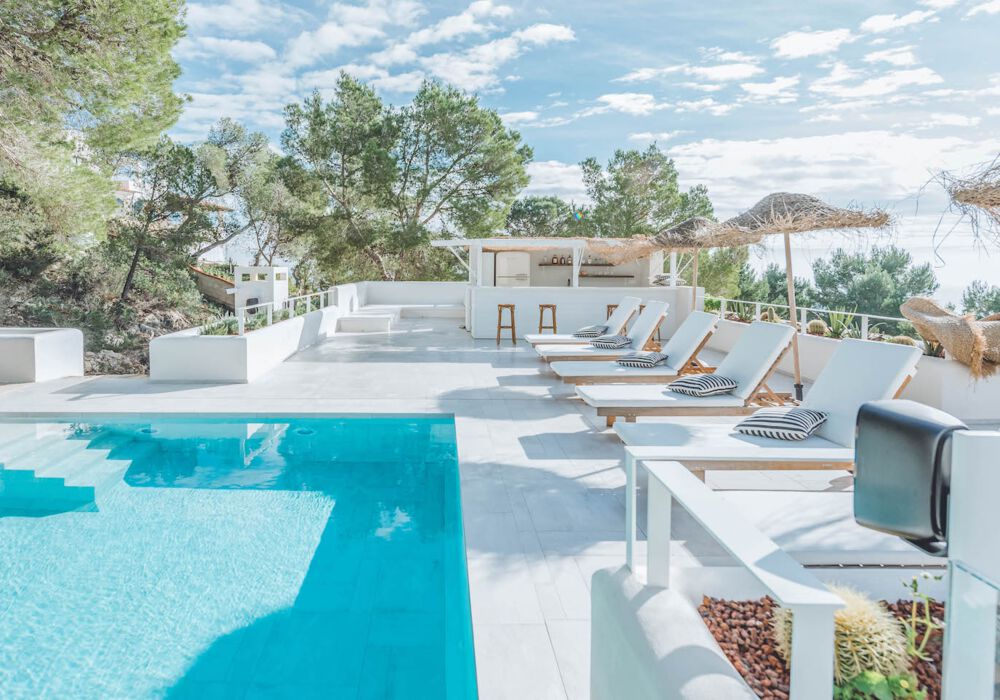 Villa Senna
