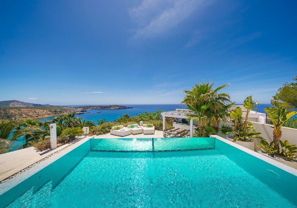 Villa Charlotte