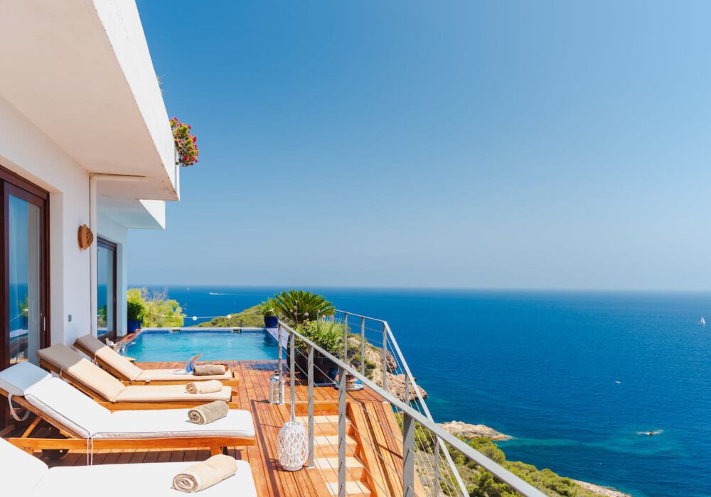 Villa Erin