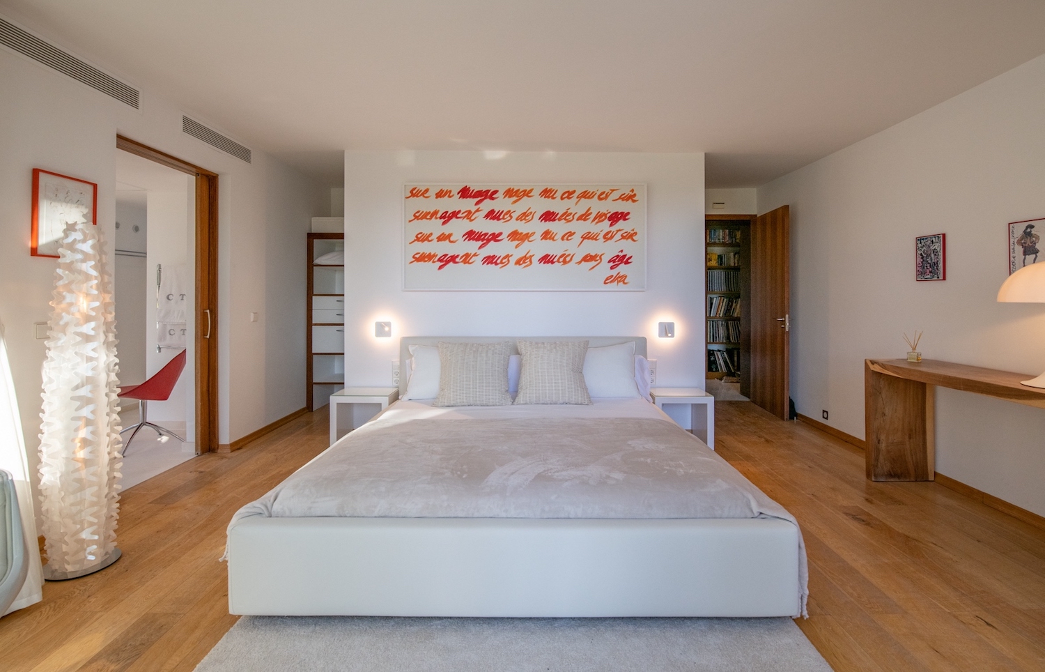 Villa Serena
