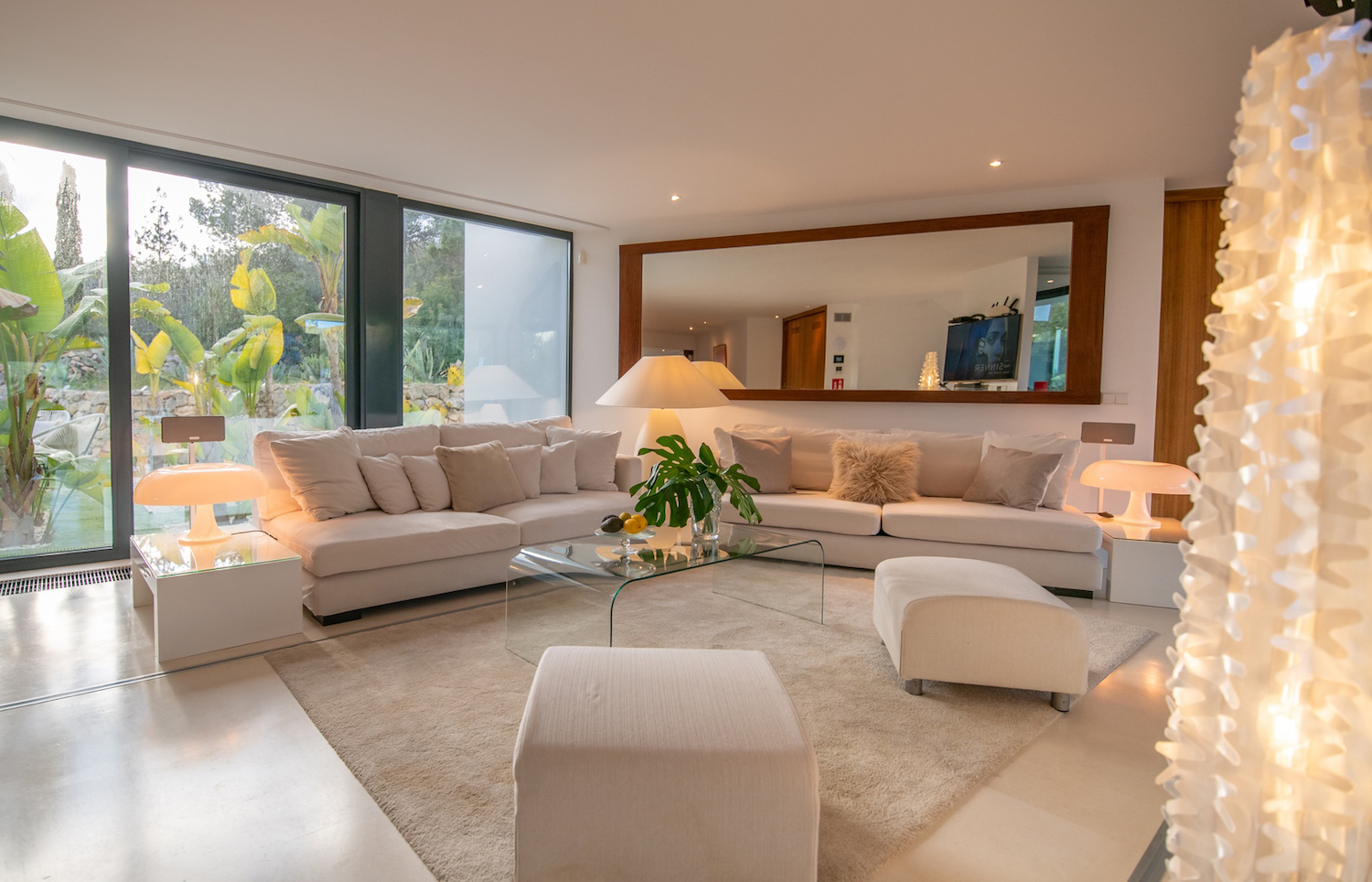 Villa Serena