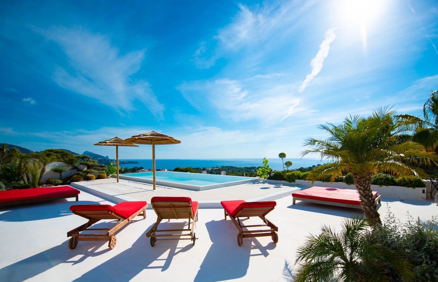 Villa Azaria
