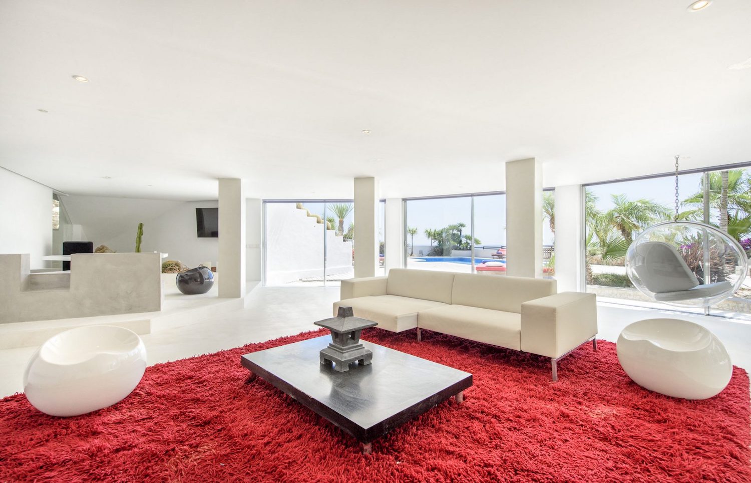 Villa Azaria