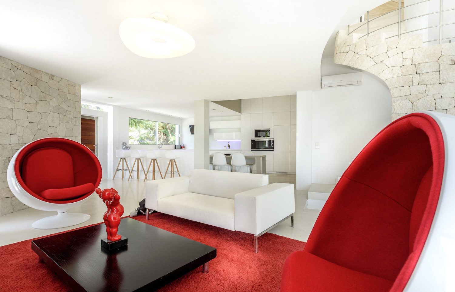 Villa Azaria