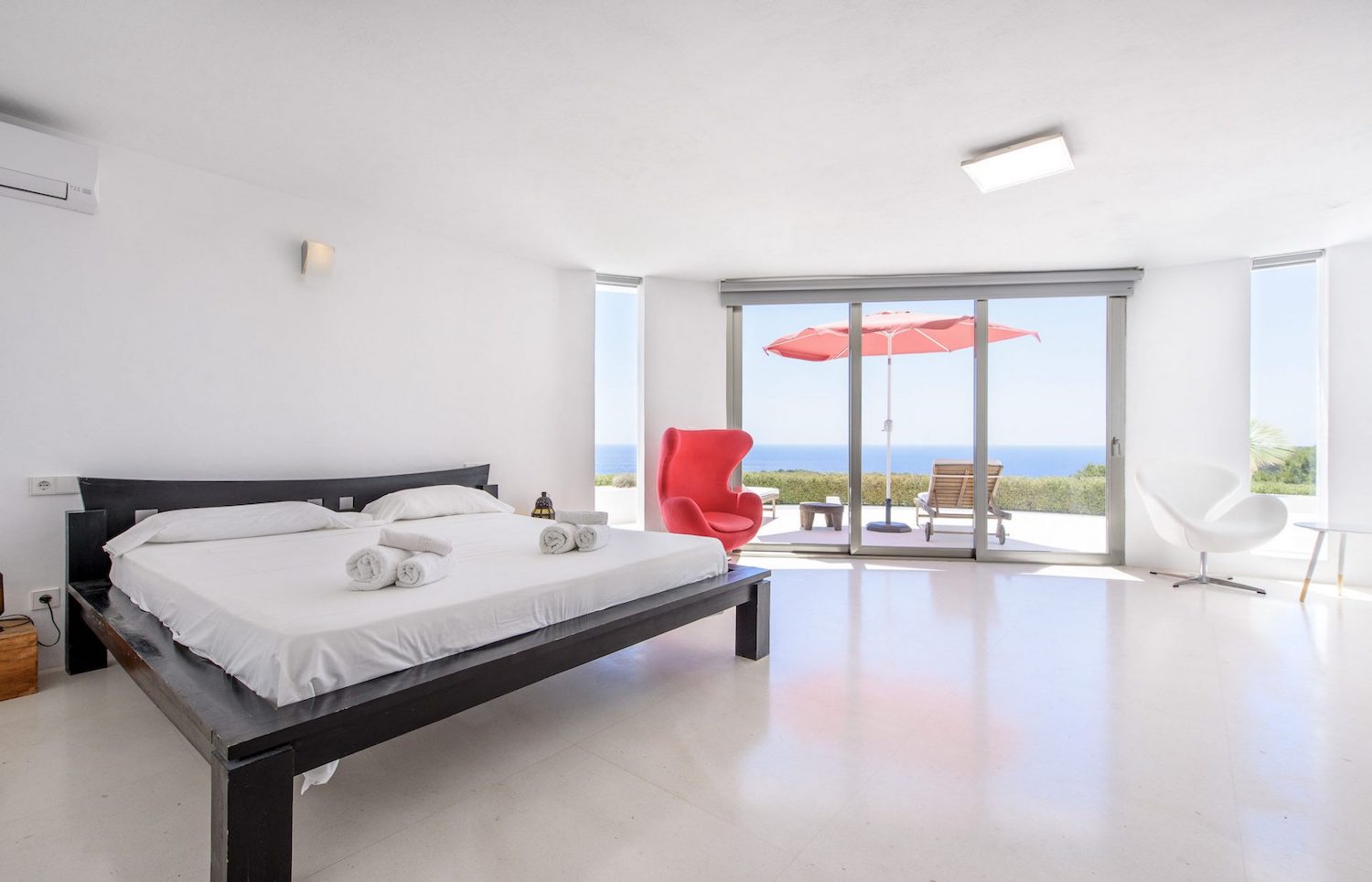 Villa Azaria