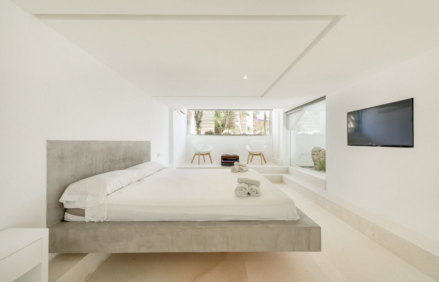 Villa Azaria