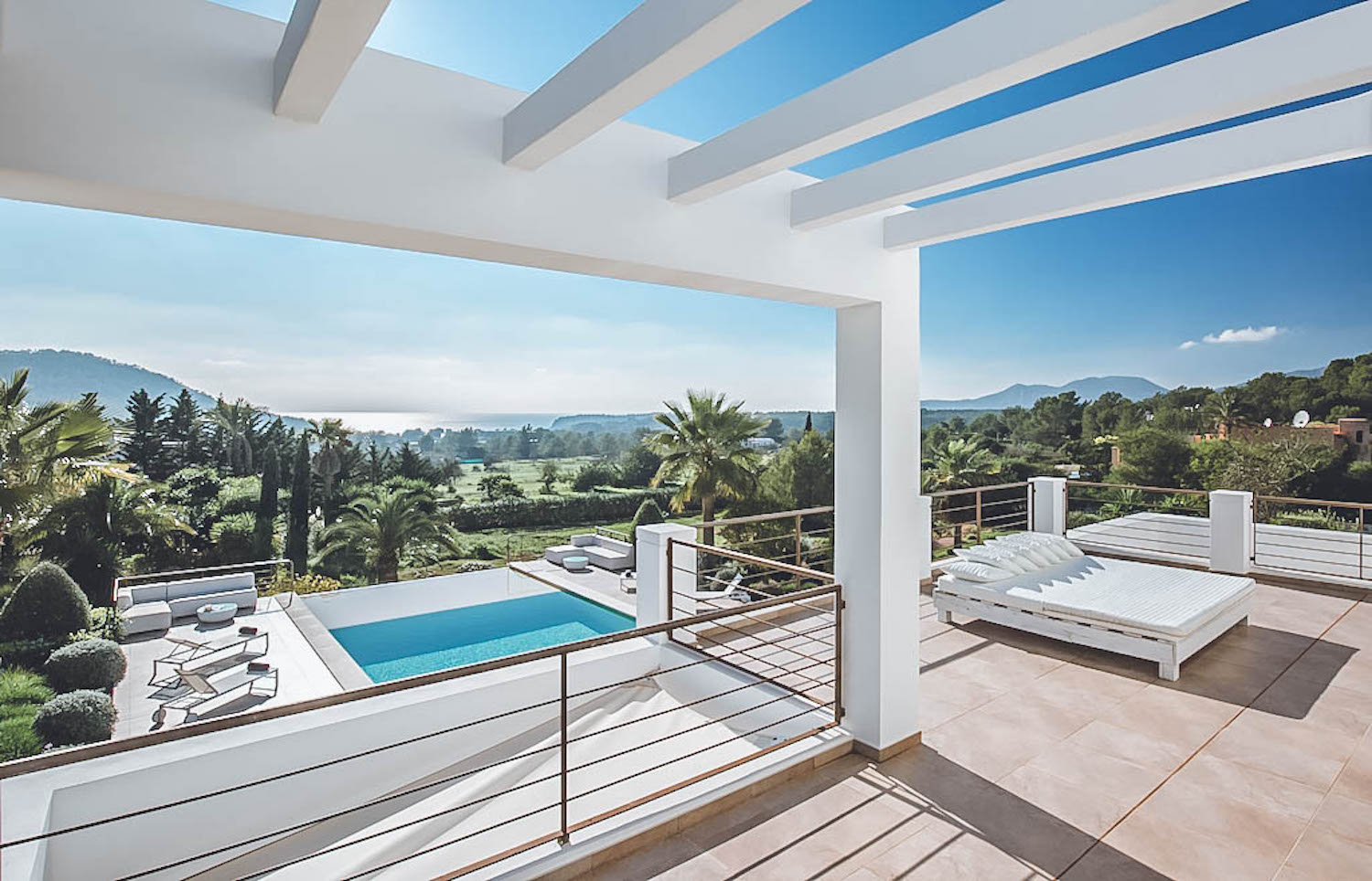 Villa Nia