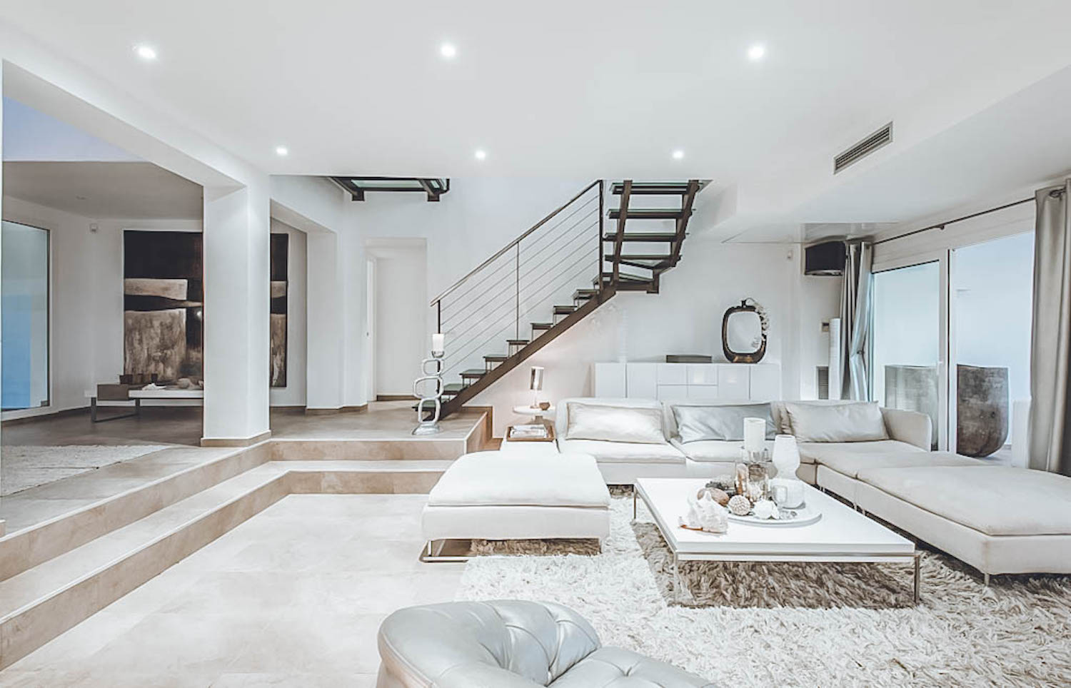 Villa Nia