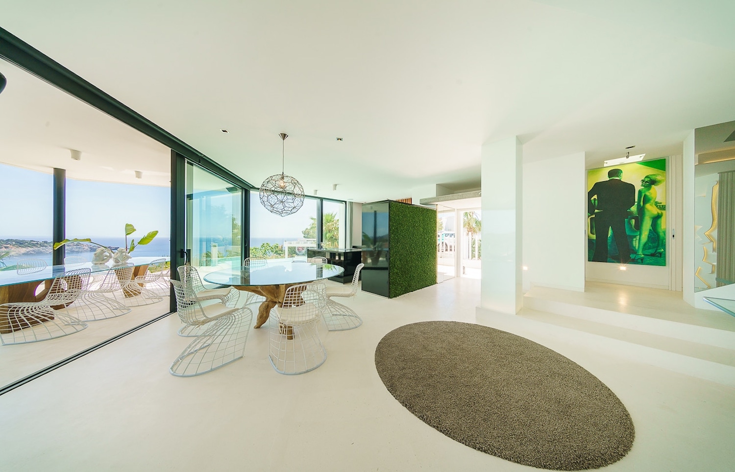 Villa Bora