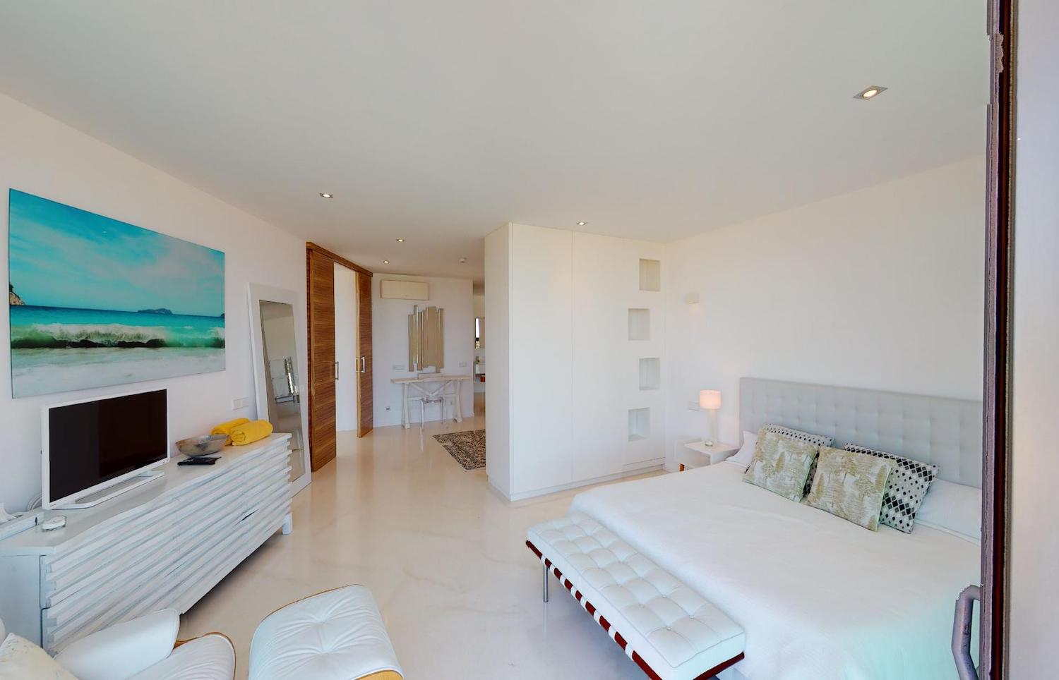 Villa Riley