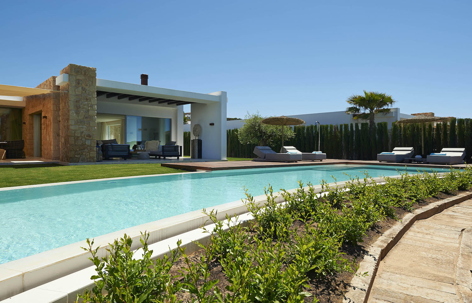 Villa Tula