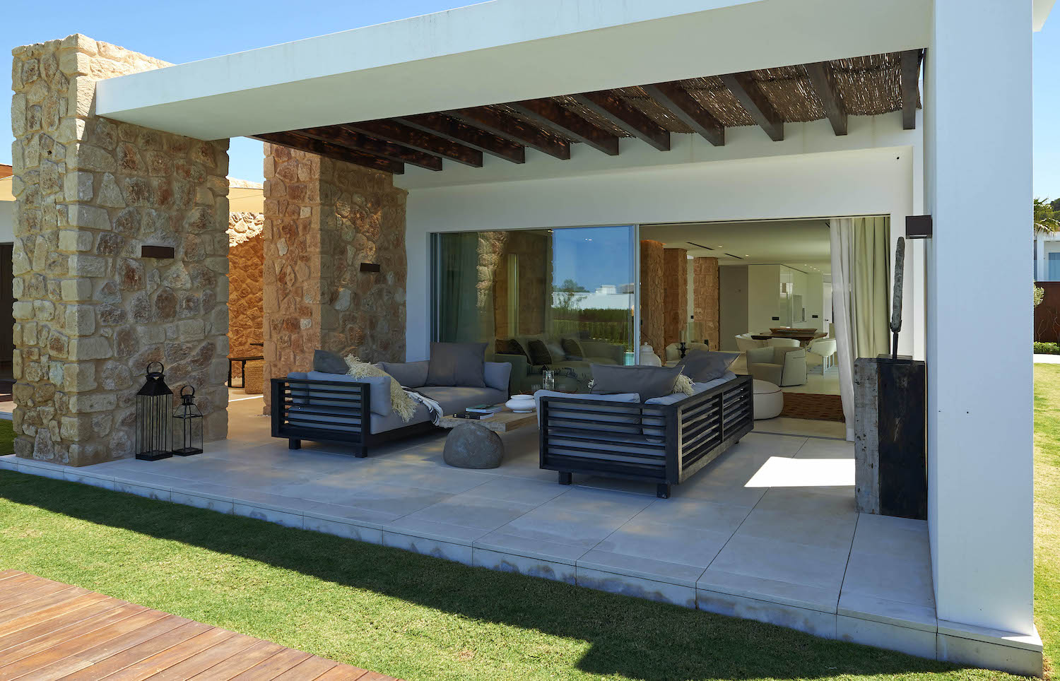 Villa Tula