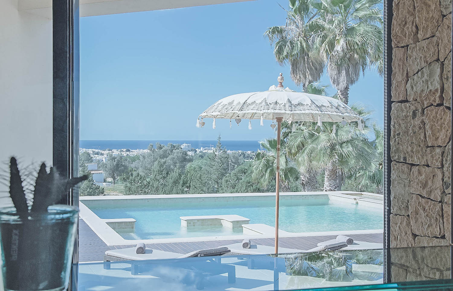 Villa Harper