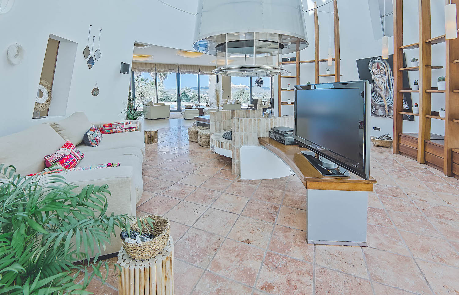 Villa Harper