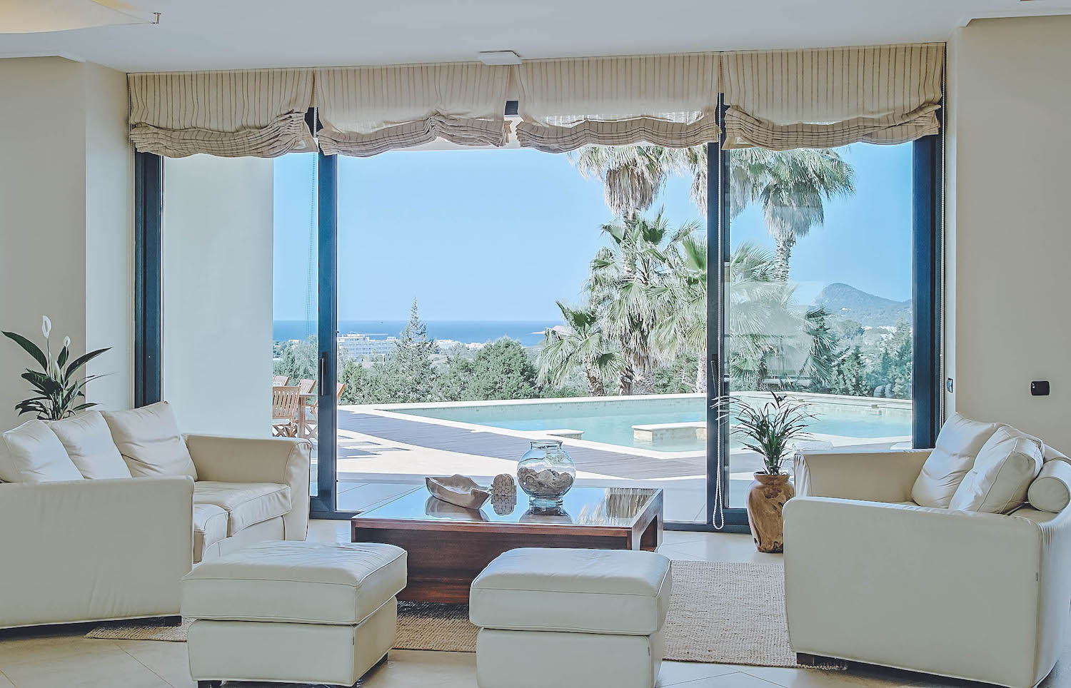 Villa Harper