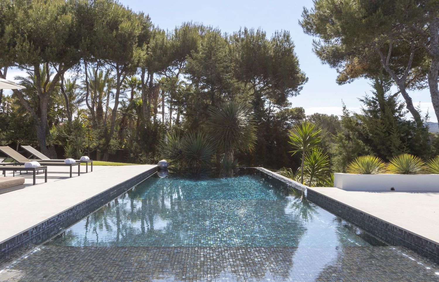 Villa Vivian