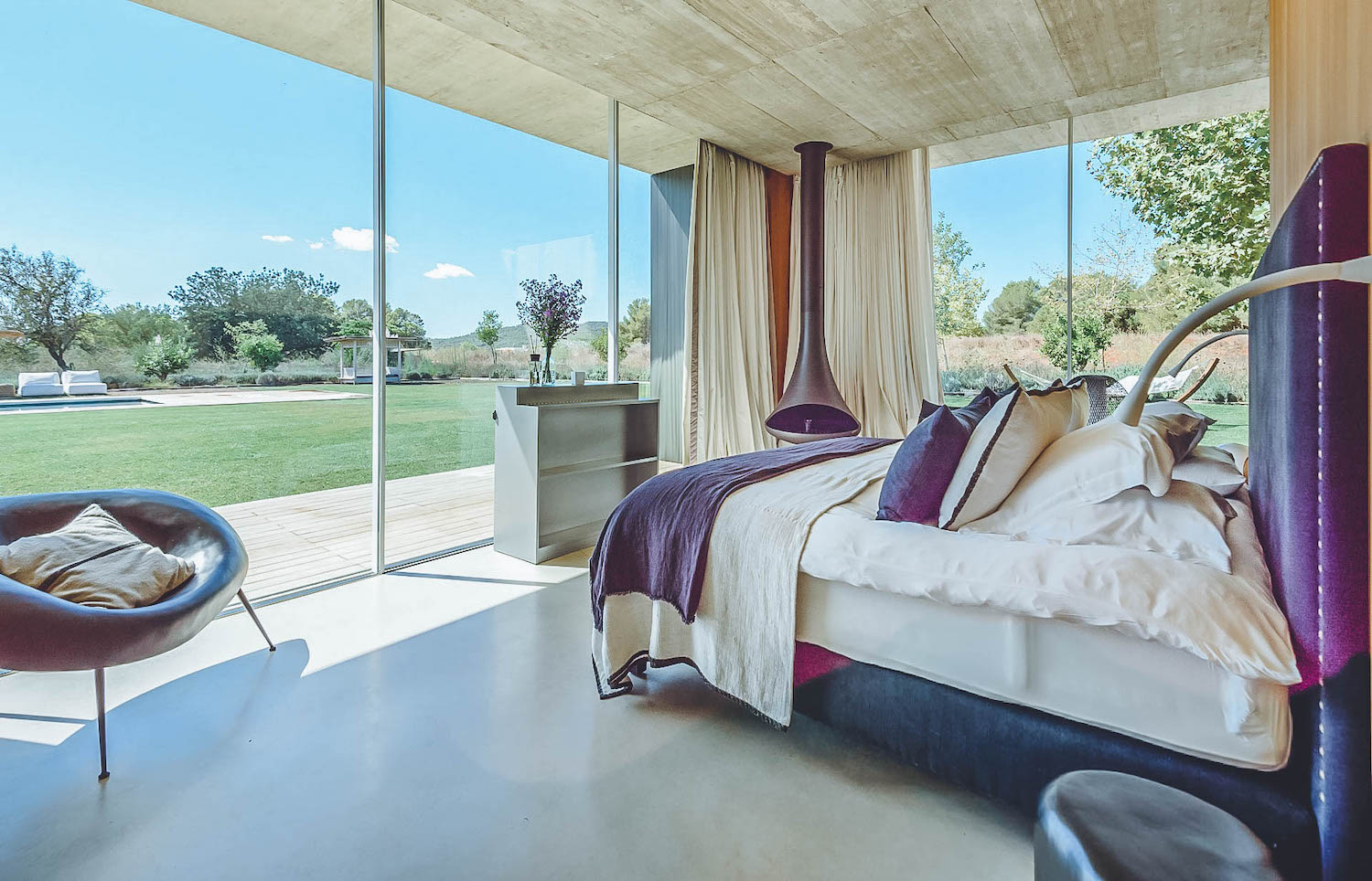Villa Bianca