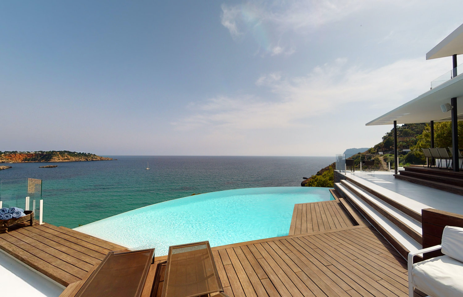 Villa Amaris
