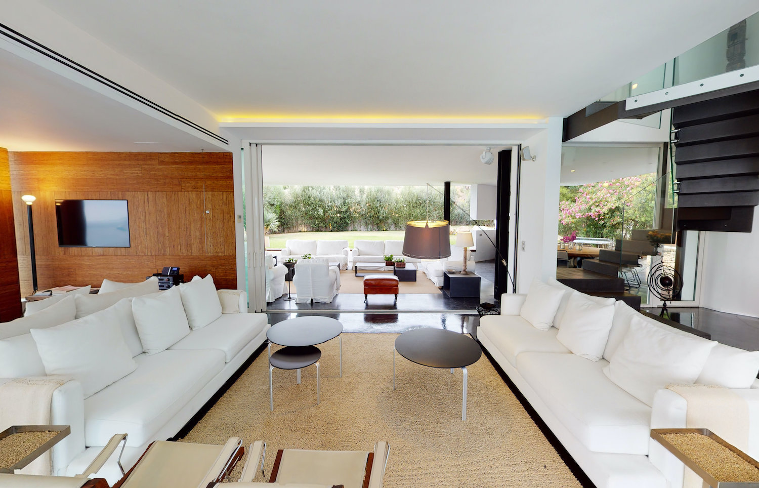 Villa Amaris