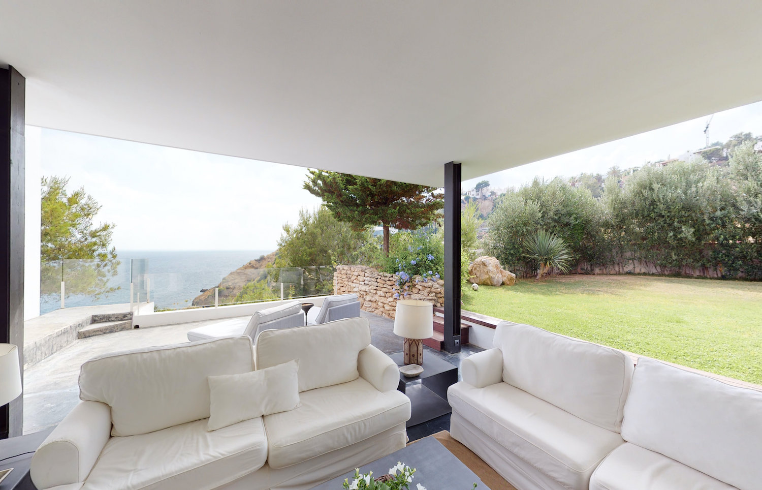 Villa Amaris