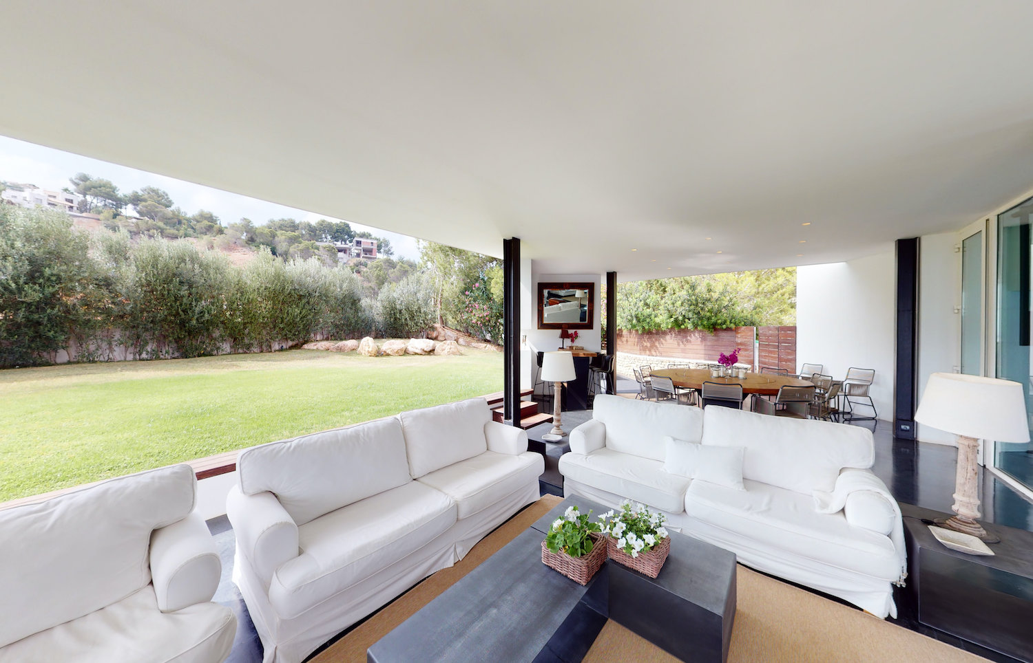 Villa Amaris