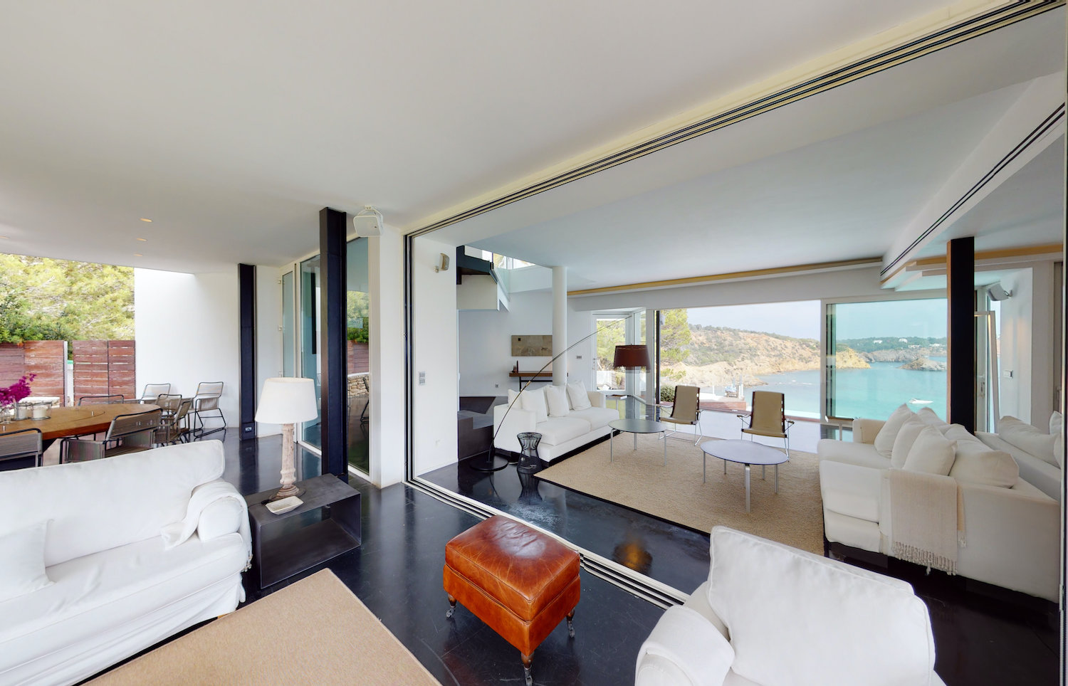 Villa Amaris