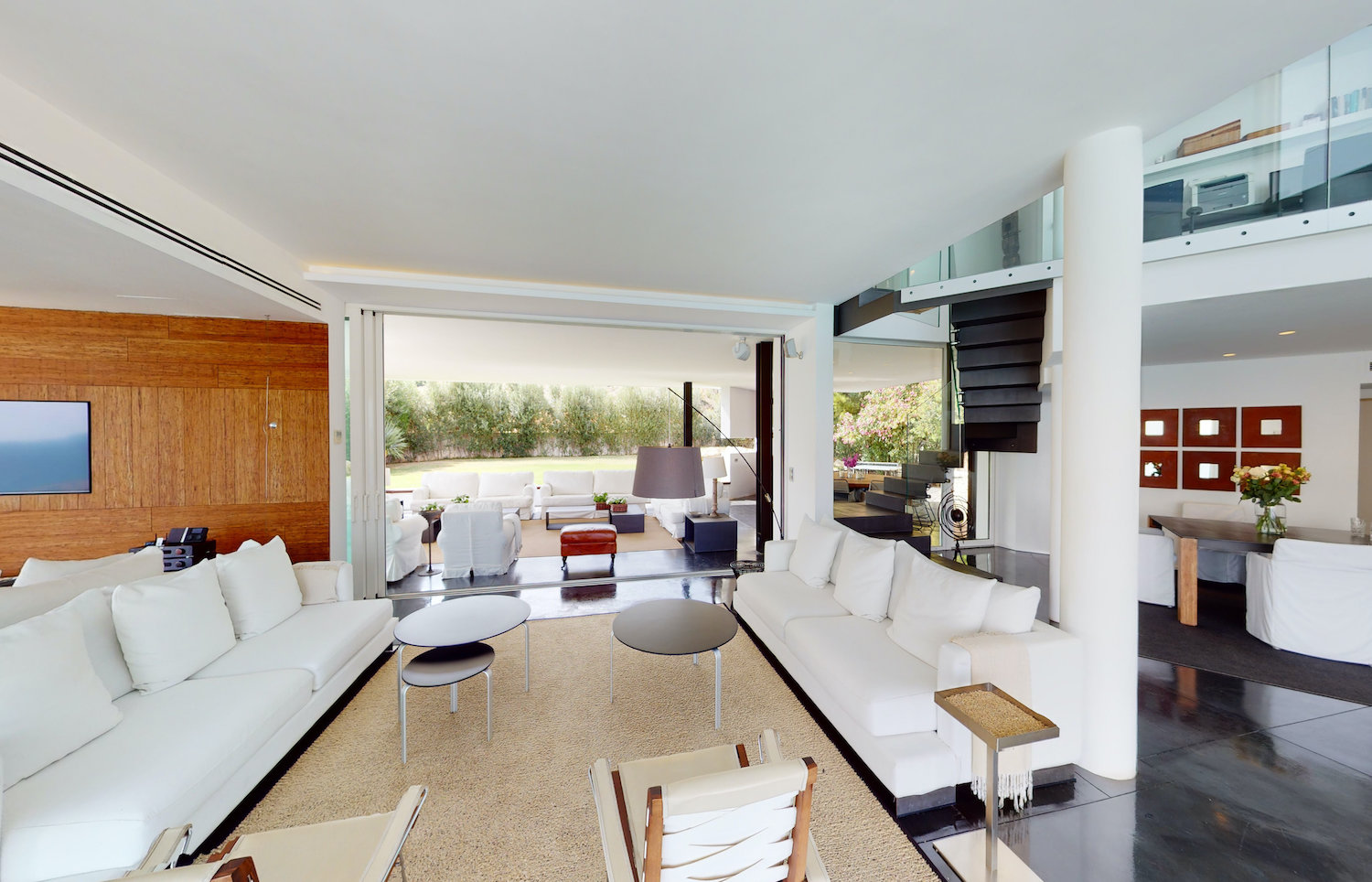 Villa Amaris
