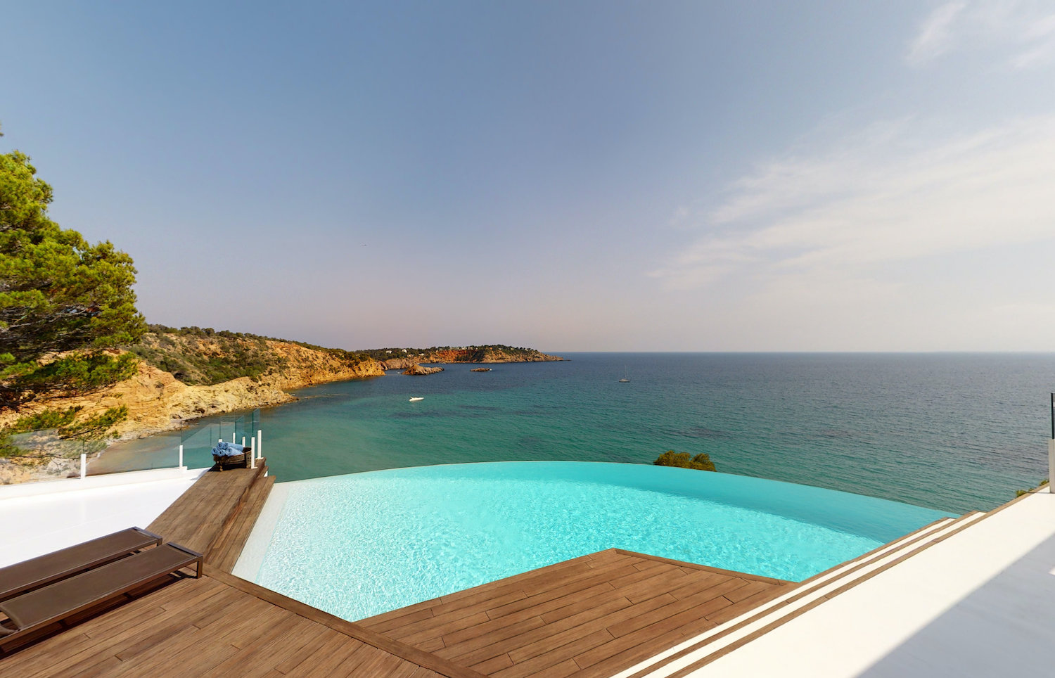 Villa Amaris