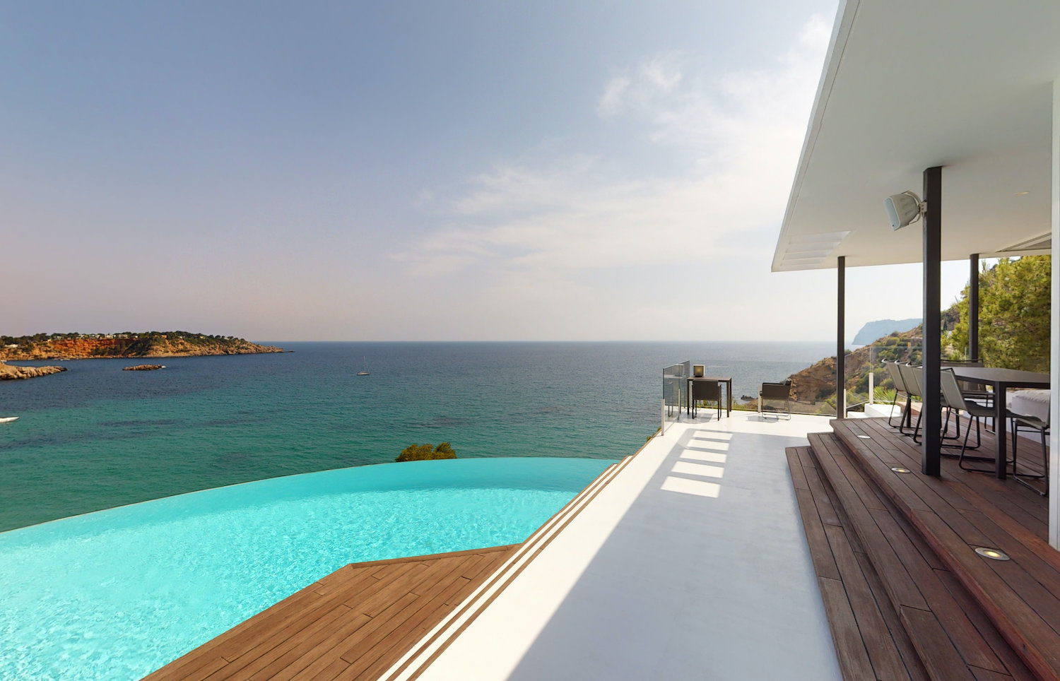 Villa Amaris