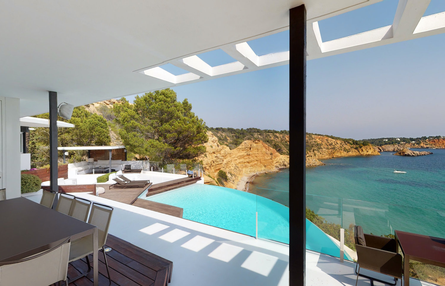 Villa Amaris