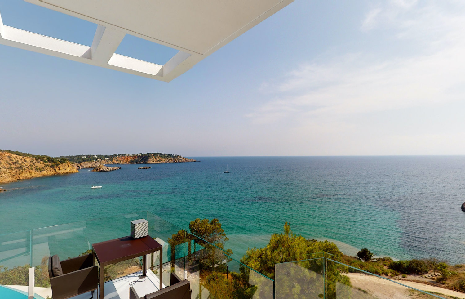 Villa Amaris