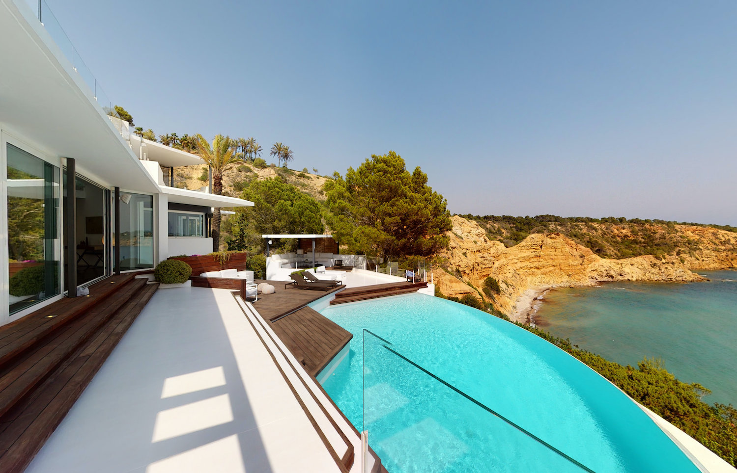 Villa Amaris