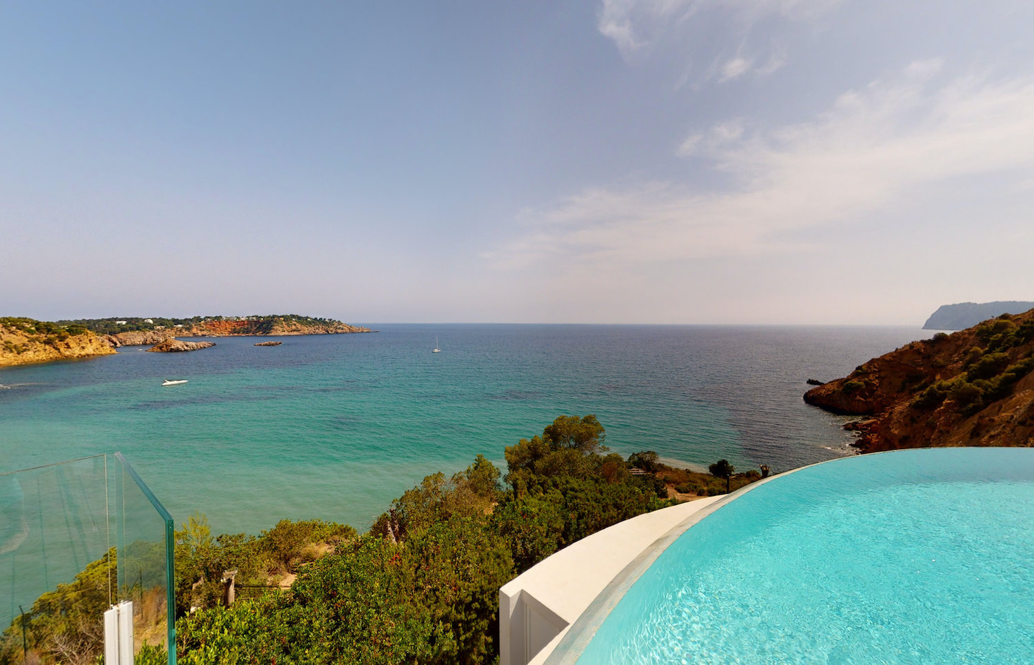 Villa Amaris