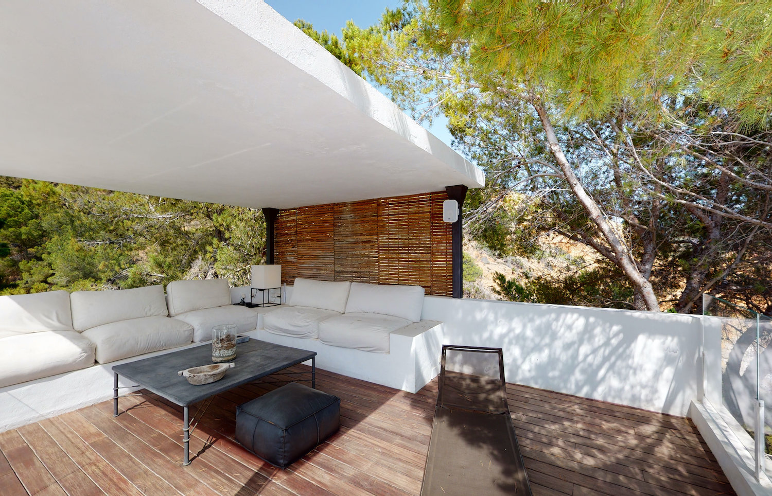 Villa Amaris